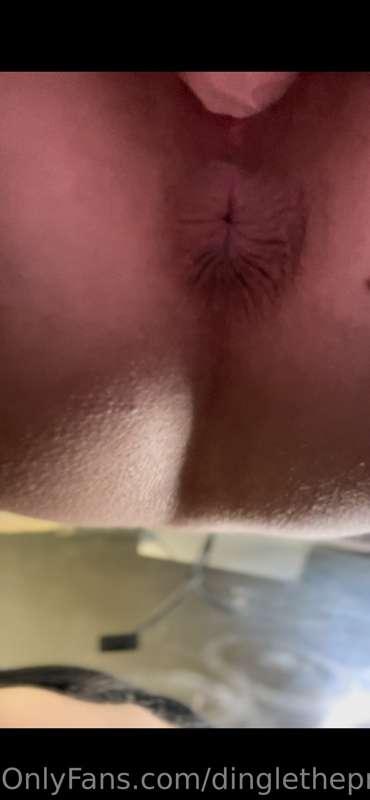😉 This one is for all of the 🍑 lovers. Watch me ride with up..