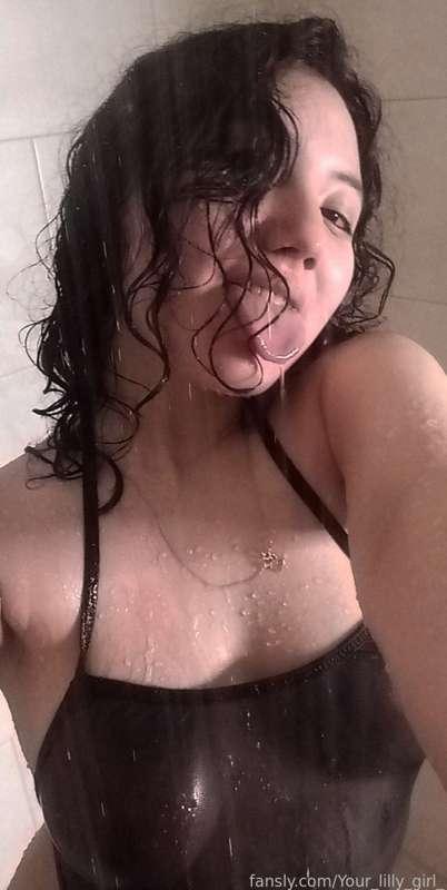 your-favourite-domme image #1