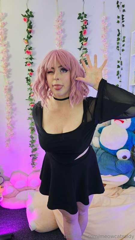 💖✨️🥰