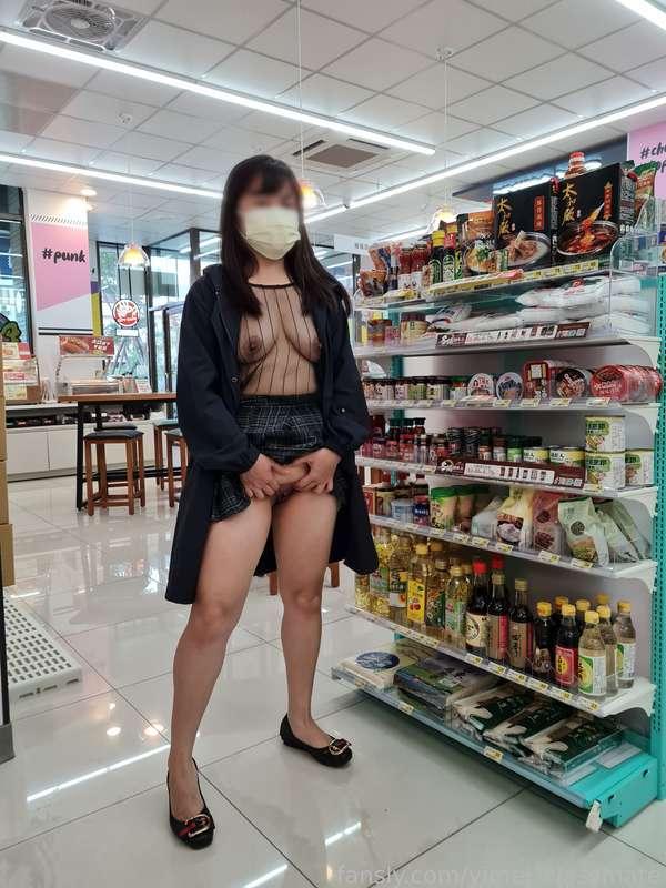 yimei_classmate image #7