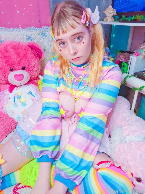 lildreamprincess image #20