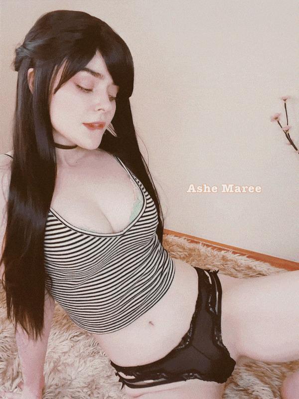 ashemaree image #32