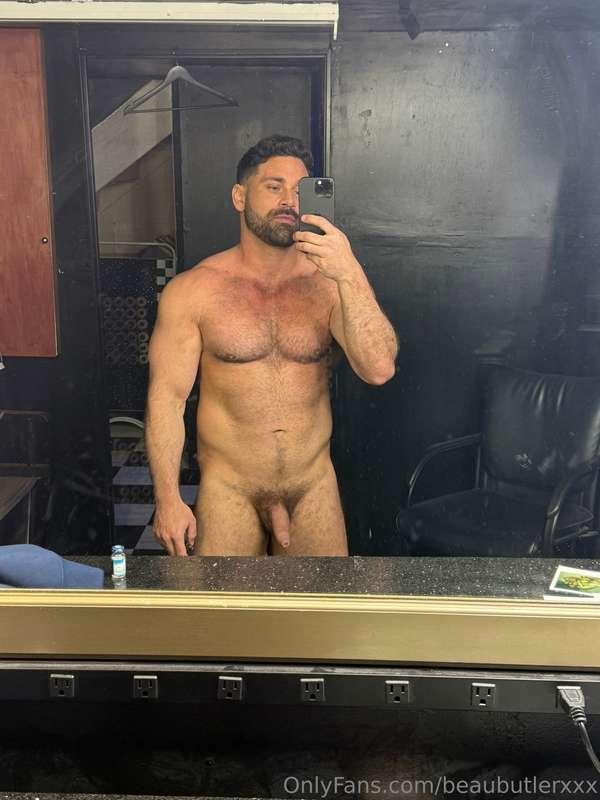 Come get this cock 