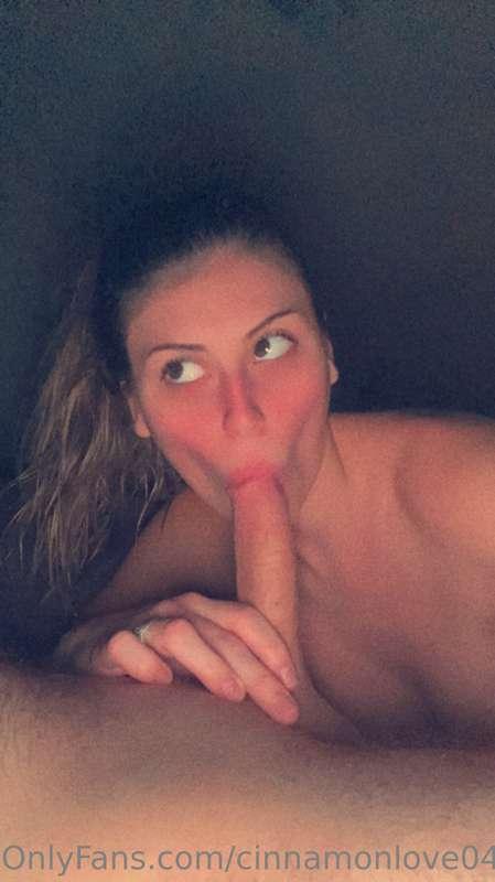 Tip for more;)