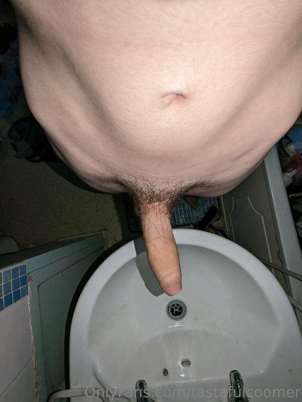 tastefulcoomer image #3