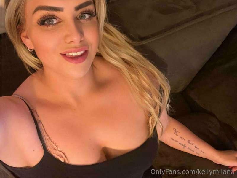 kellymilana main image