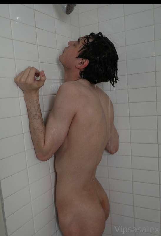 vipsasalex image #1