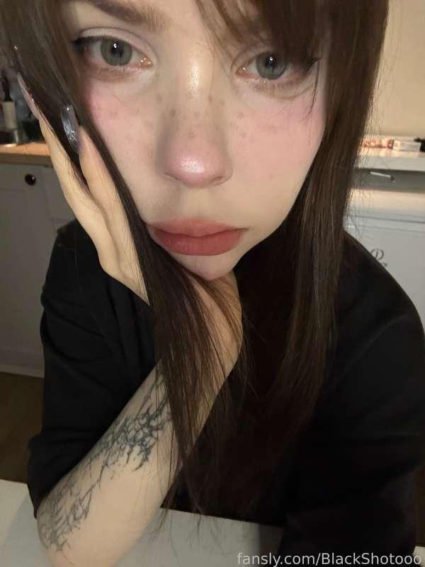 blackshotooo image #1