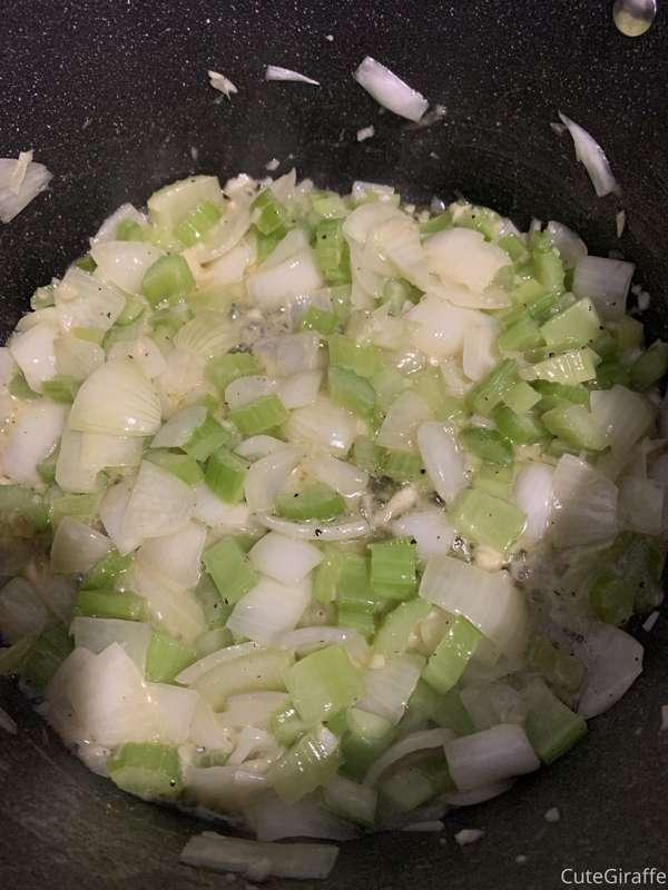 Guess what I’m making 🤤
