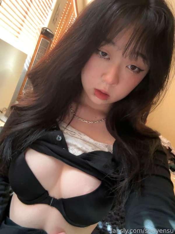 sooyensu image #1
