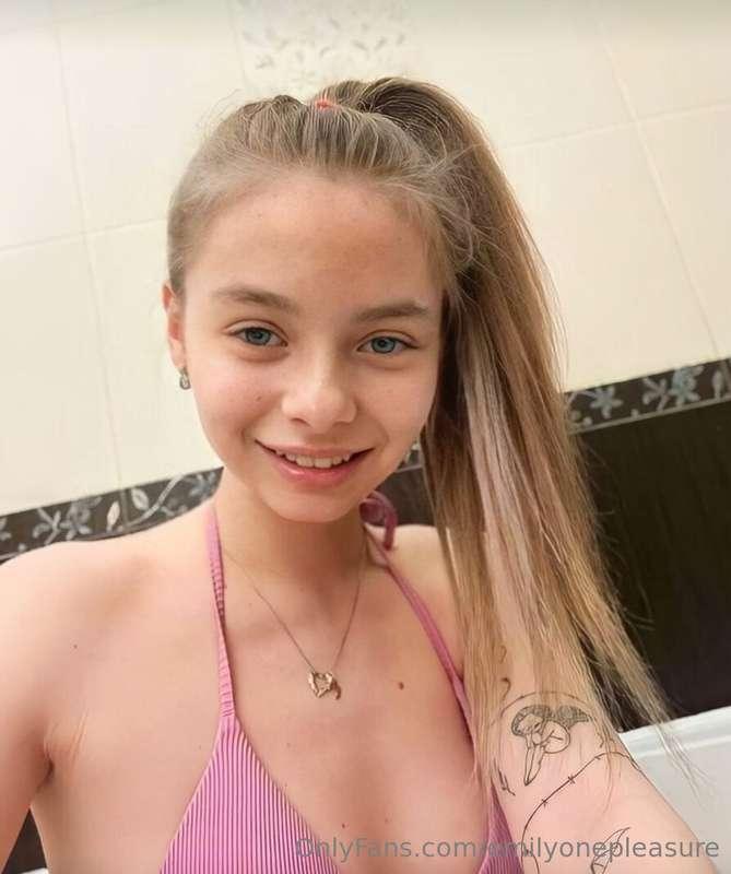 # ❤️‍🔥FREE SUBSCRIBE ❤️‍🔥 @meryberry_free
This panther will ..