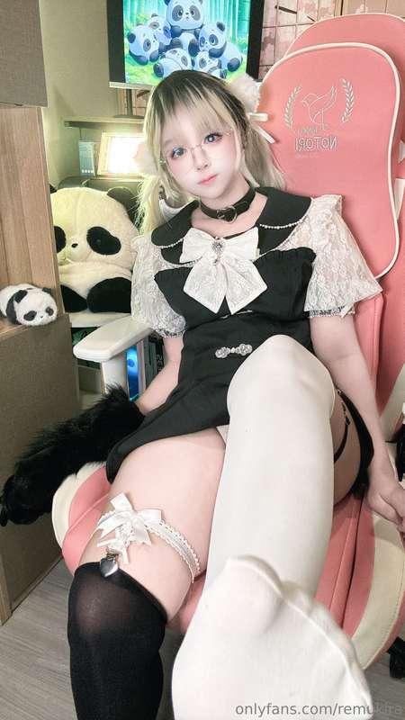 remukira image #7