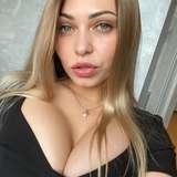 lisa_passion