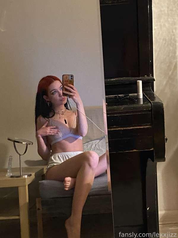 lexxjizz image #2