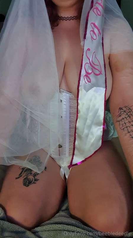 beebledeedle image #18