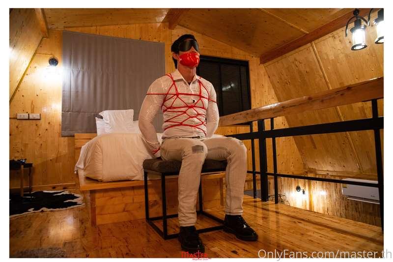 Master3.2  เสียบสด น้ำแตก
เปิดให้ชมฟรีส่วนนึง  อยากชมส่วนที่..