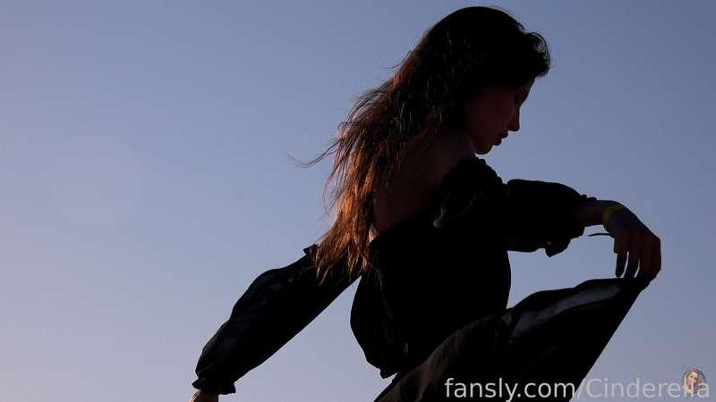 cinderellastory image #15