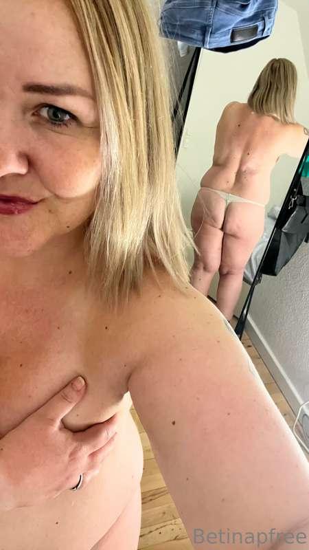 𝑯𝒊 𝑩𝒂𝒃𝒚 💋 𝑫𝒐 𝒚𝒐𝒖 𝒎𝒊𝒔𝒔 𝒎𝒆?
𝑻𝑰𝑷 ME 💋 𝑰𝑭 𝒀𝑶𝑼 𝑾𝑨𝑵𝑻 𝑺𝑷𝑬𝑪𝑰𝑨𝑳 𝑨𝑻𝑻𝑬𝑵..