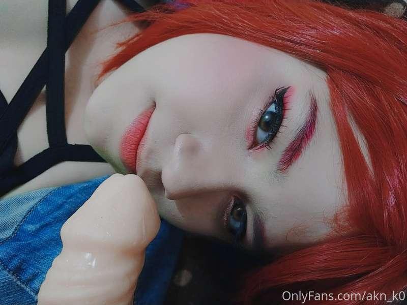 ¡Mañana será el nuevo intercambio! 
Temática: CUMtribute! 💖 ..