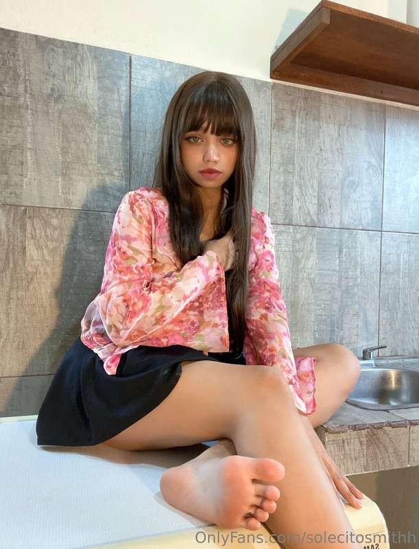 🎀