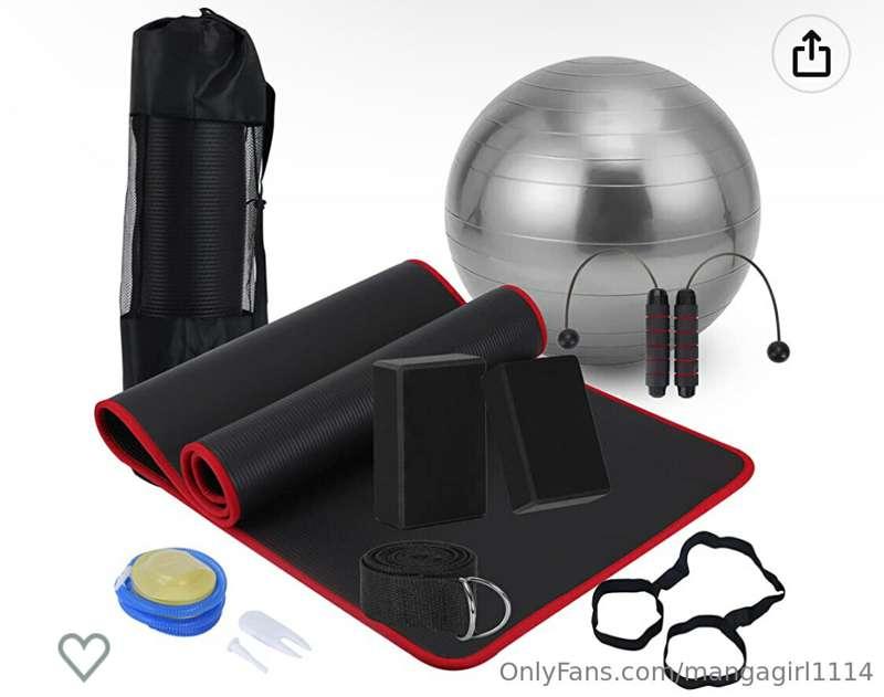 Hint at what is to come next 😉