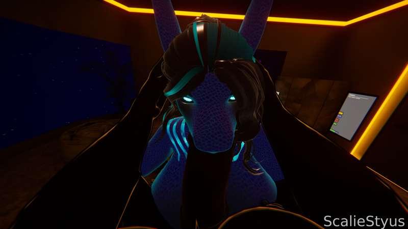 scaliestylus image #48
