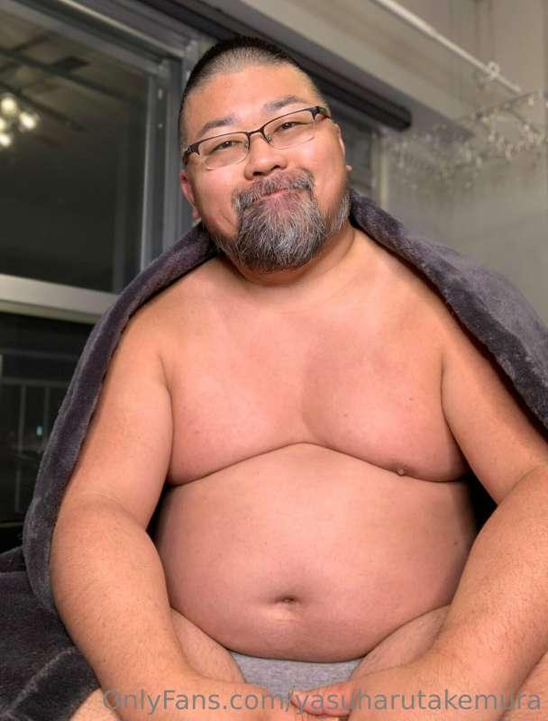 yasuharutakemura main image