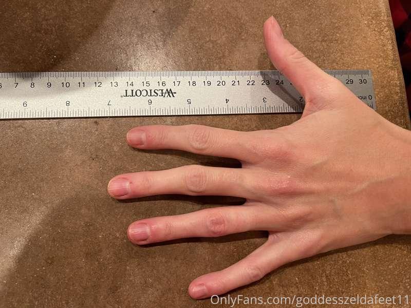 goddesszeldafeet11 image #2