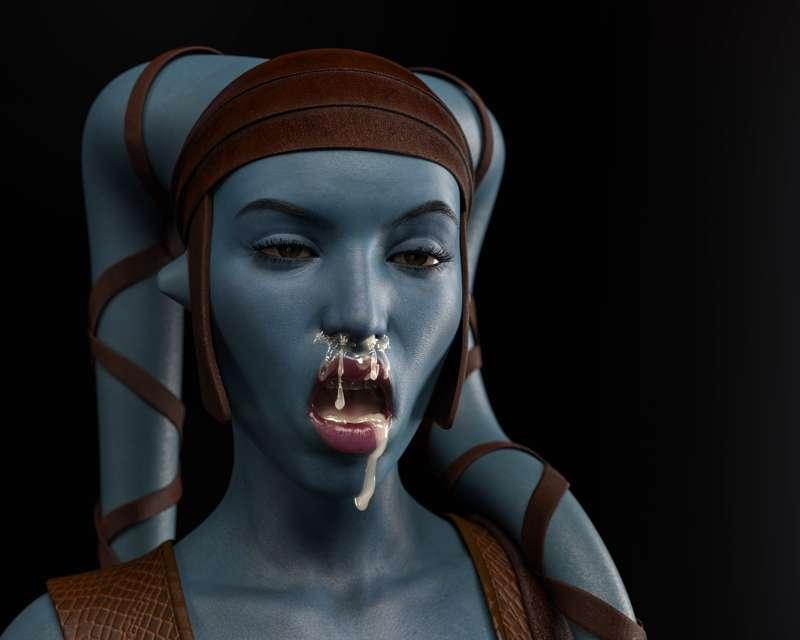 Header pics / Cum alt