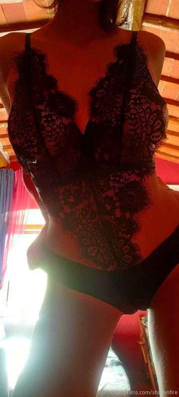 Buongiornoooo ❤️❤️❤️