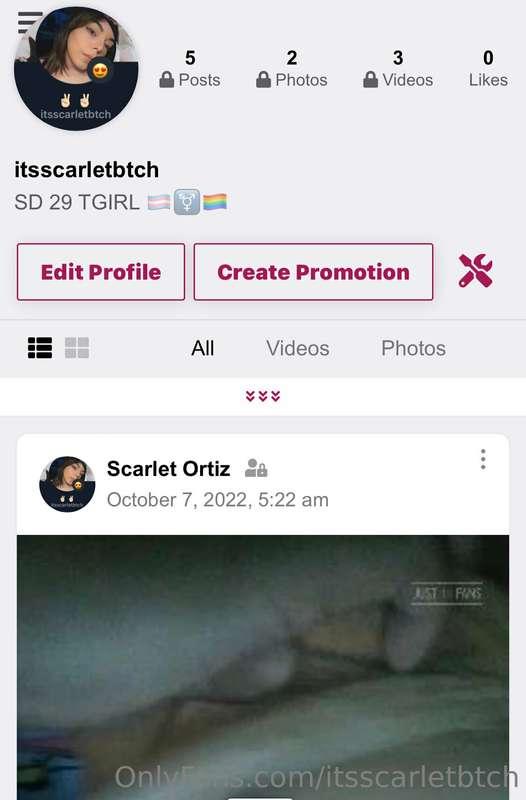 Hello Everyone !! 👋🏻 just letting you know i have opened a J..