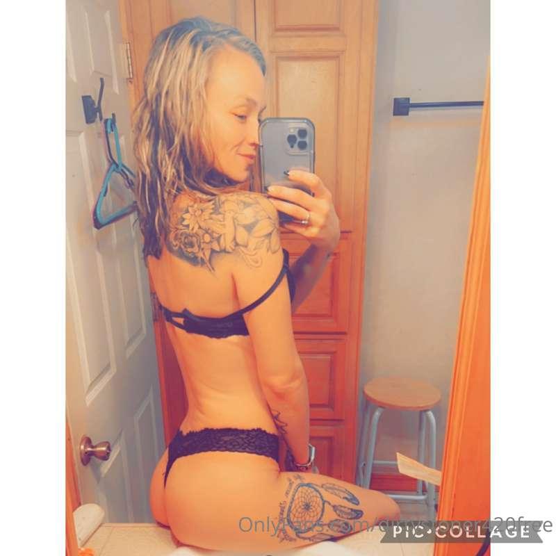 LFL??? Spam me with likes!!