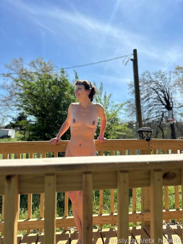 etx_hotwife image #4