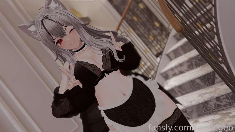 faeriegeo image #10