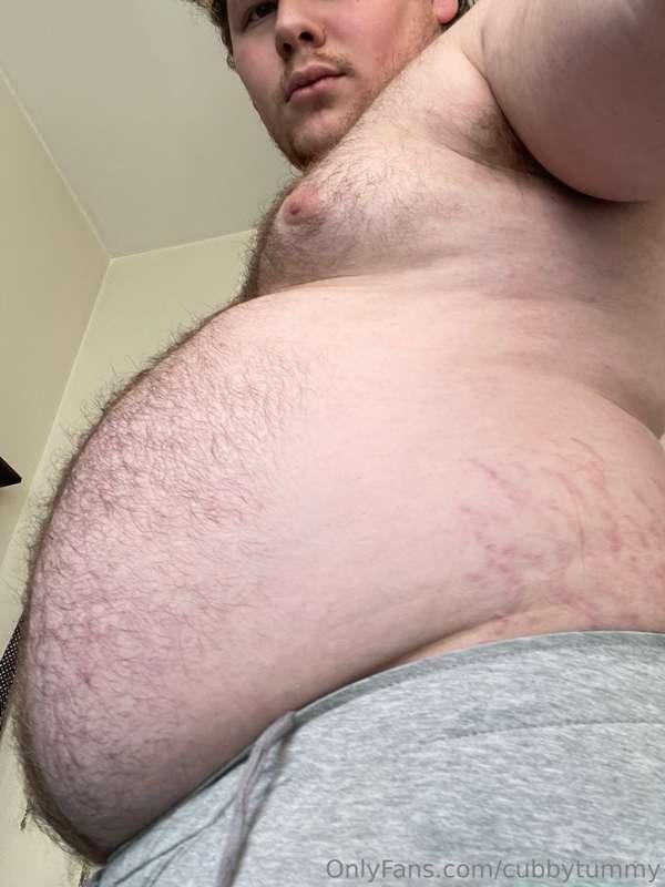 cubbytummy image #0