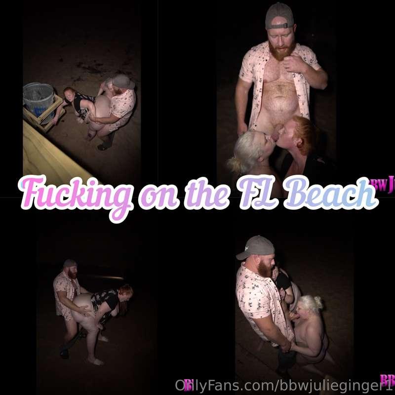 Dropping a new scene with Thor Johnson and Princess Havoc in..