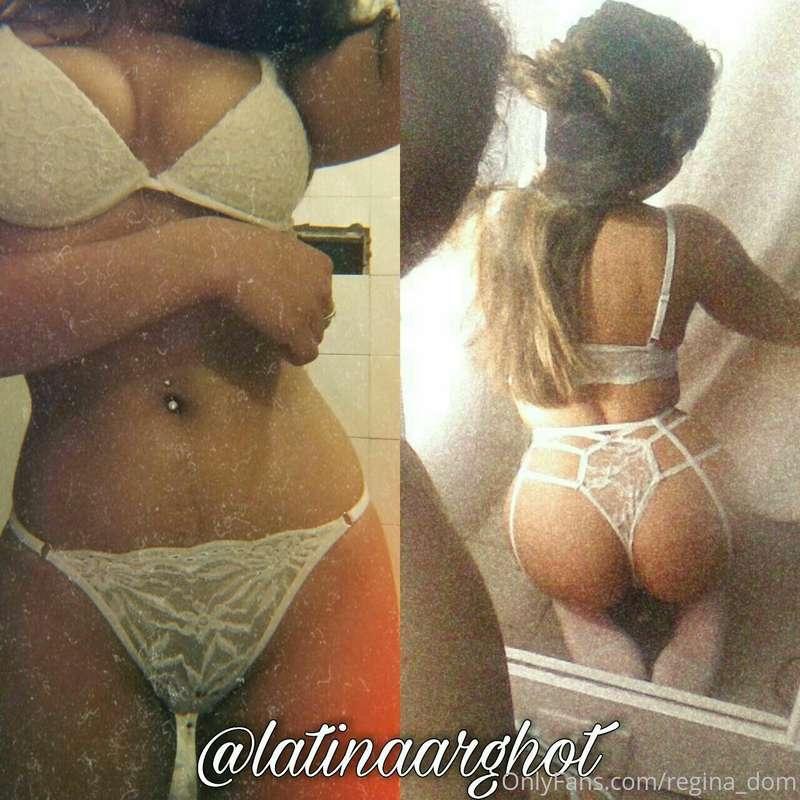 💚 FREE FREE FREE 💚
  🔥 @latinaarghot 🔥
  🔥 @latinaarghot 🔥

..