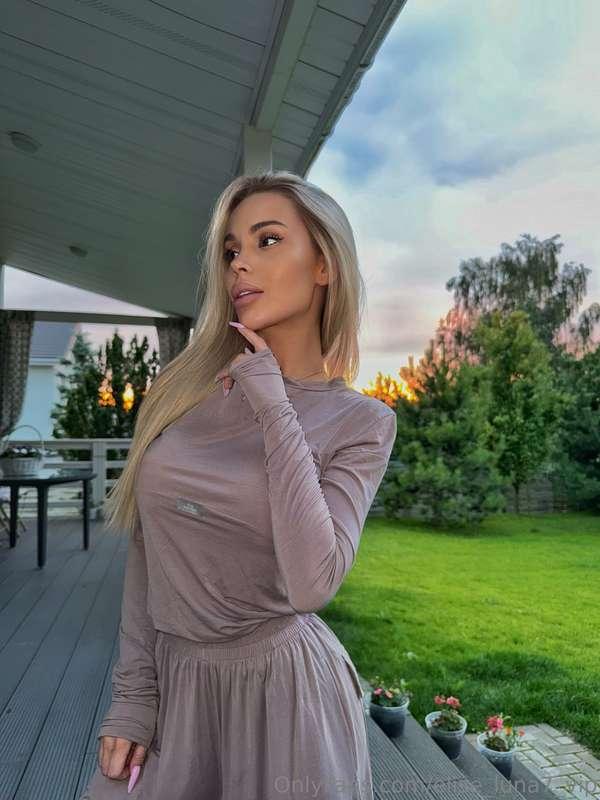 elise_luna7_vip image #1