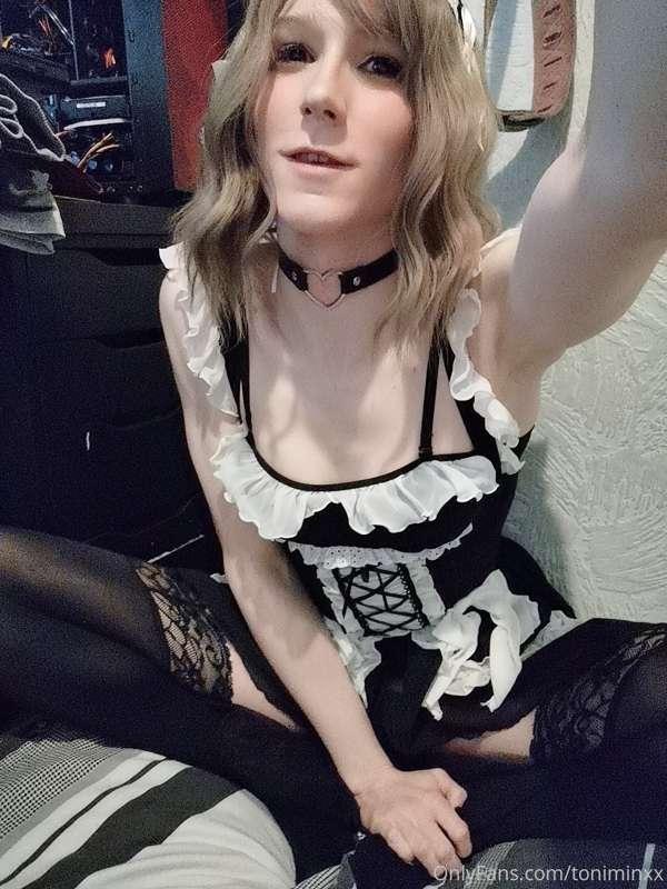 oliviarobin image #14