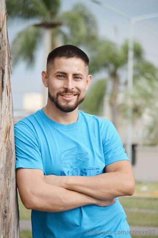 FREE SUBSCRIPTION 😋😚 @gerard2796 @gerard2796