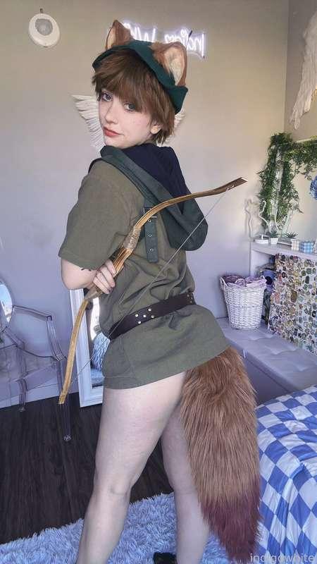 indigowhite image #95