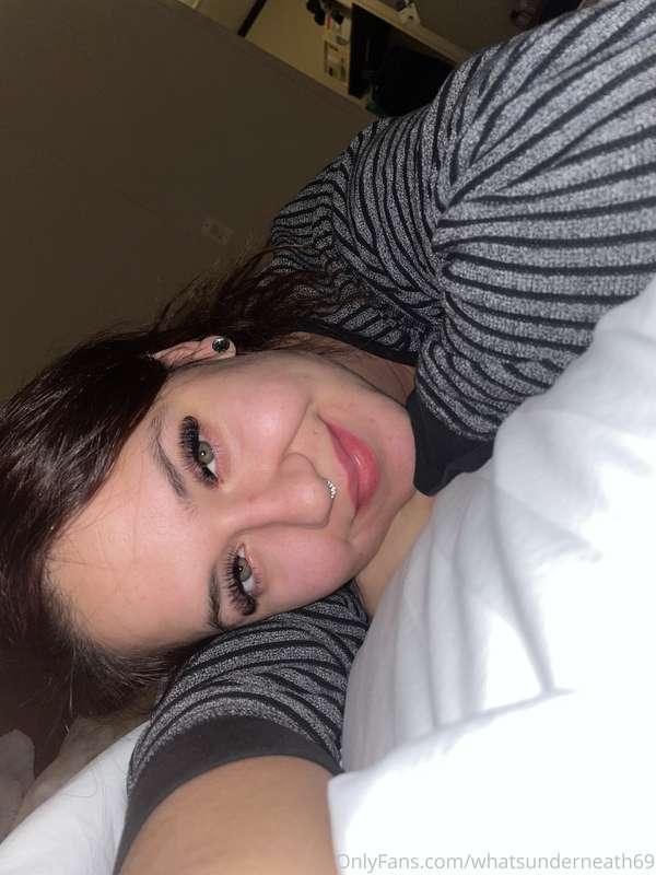 Played out, 3 more sleeps till i get to go home 🙌🏻