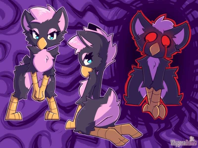Furb