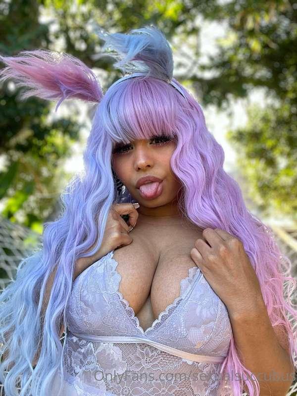sexualsuccubus image #13