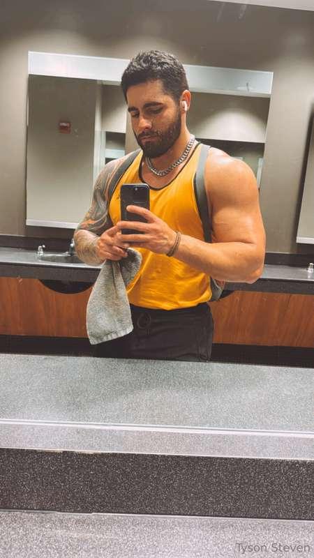 tysonsteven main image