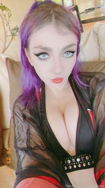 justaminx image #1