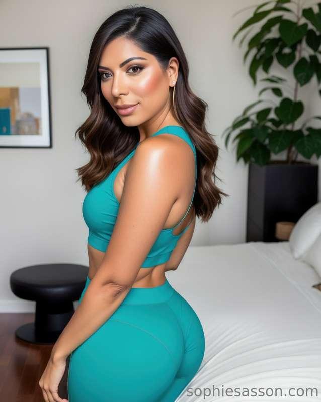 Let's create our own fairy tale ✨