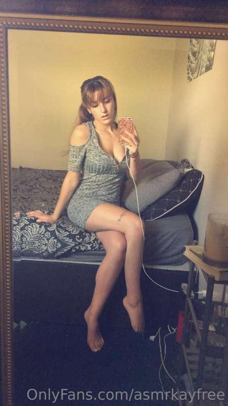 Dresses or skirts?