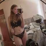 baby_roze