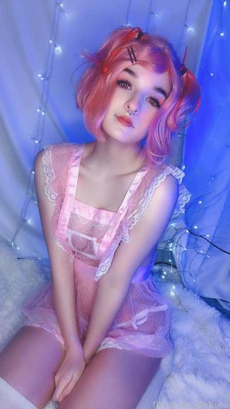 petuxia image #10